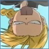 Avatar de l’utilisateur